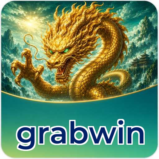 Logo grabwin