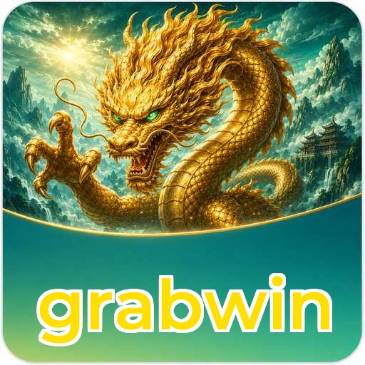 Logo grabwin