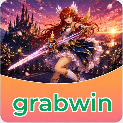 Contoh membandingkan alamat situs grabwin11.com di bilah peramban